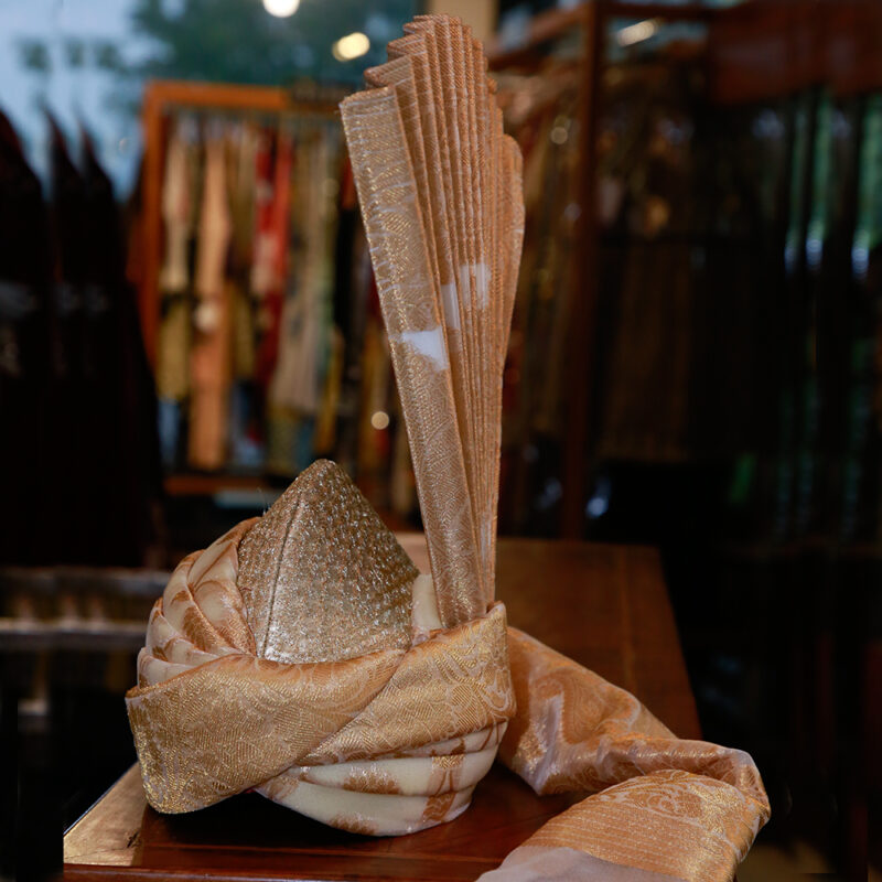 Gold-Colored-Silk-Turban.jpg