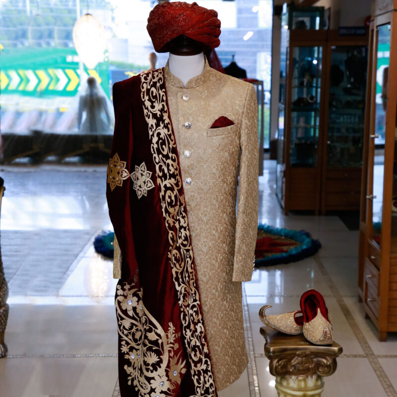 Gold-Self-Print-Sherwani.jpg
