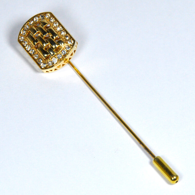 Golden-Lapel-Pin.jpg