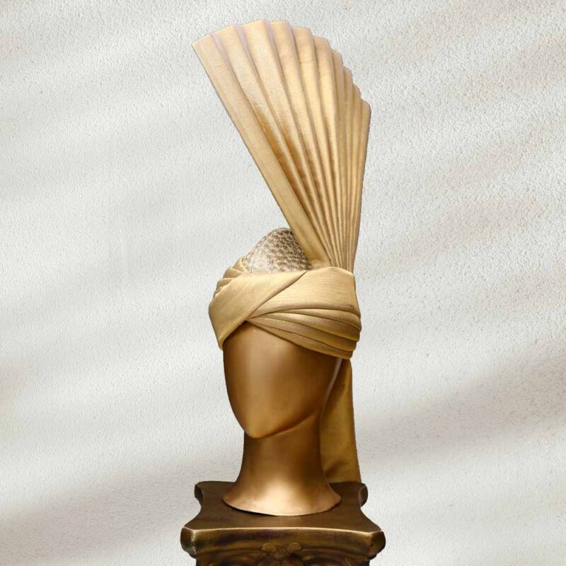 Golden-Turban-1.jpg