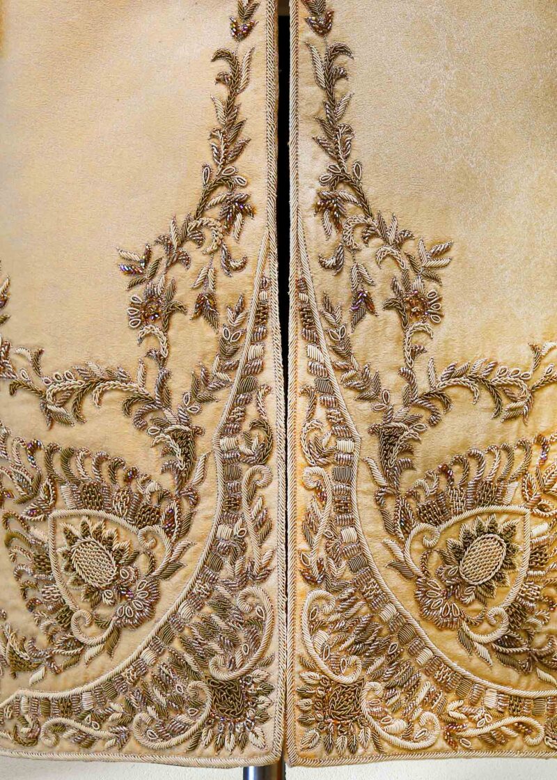 Golden-Wedding-Sherwani-With-Embroidery-bottom.jpg
