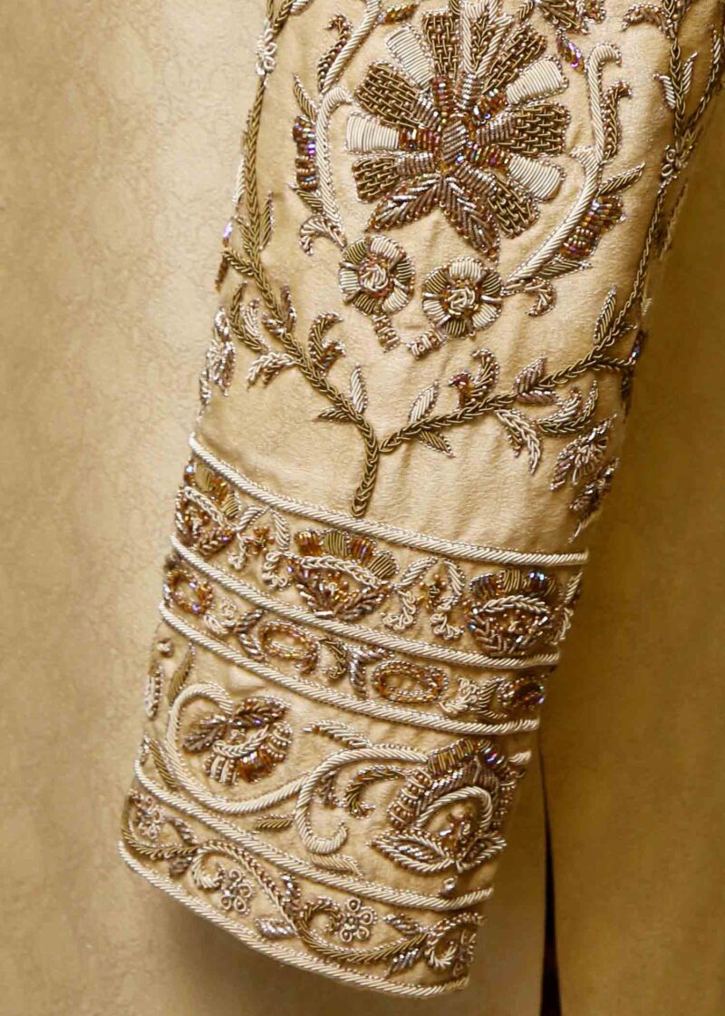 Golden-Wedding-Sherwani-With-Embroidery-hands.jpg