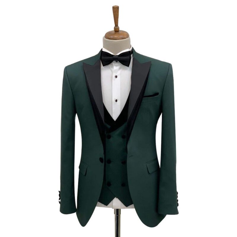 Green-Tuxedo-Suit.jpg