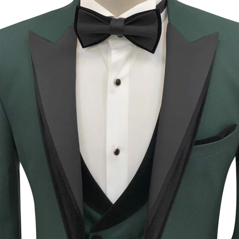 Green-Tuxedo-Suit-close-front.jpg