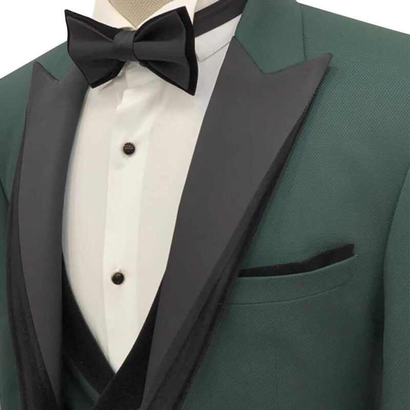 Green-Tuxedo-Suit-side-.jpg