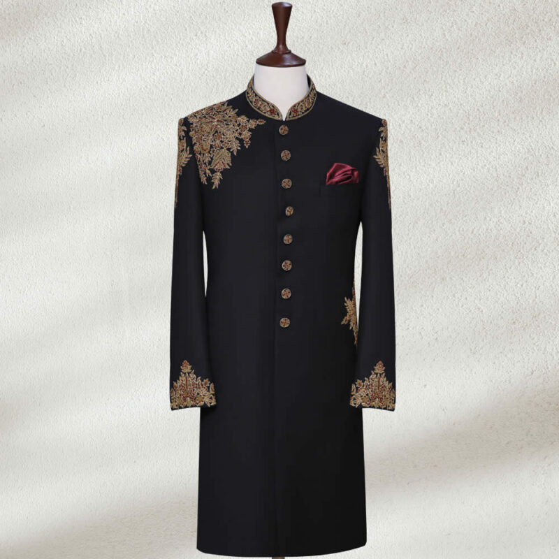 Groom-Black-Sherwani-1.jpg