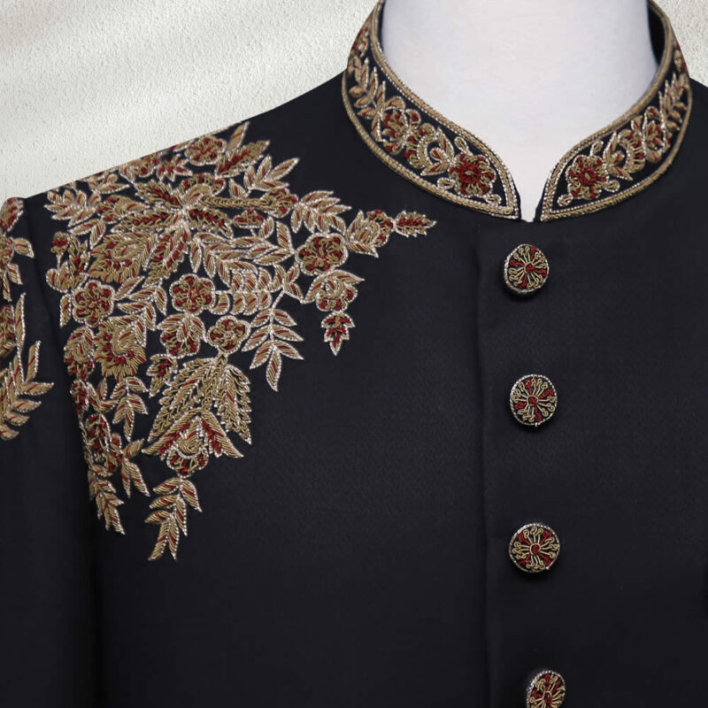Groom-Black-Sherwani-2.jpg