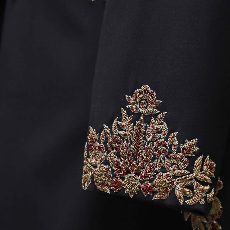 Groom-Black-Sherwani-3.jpg