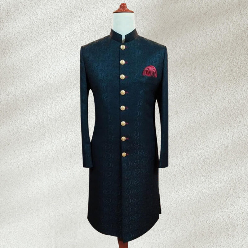 Jet-Black-Sherwani.jpg