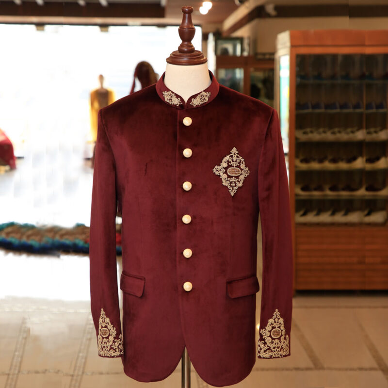 Latest-Maroon-Prince-Suit.jpg