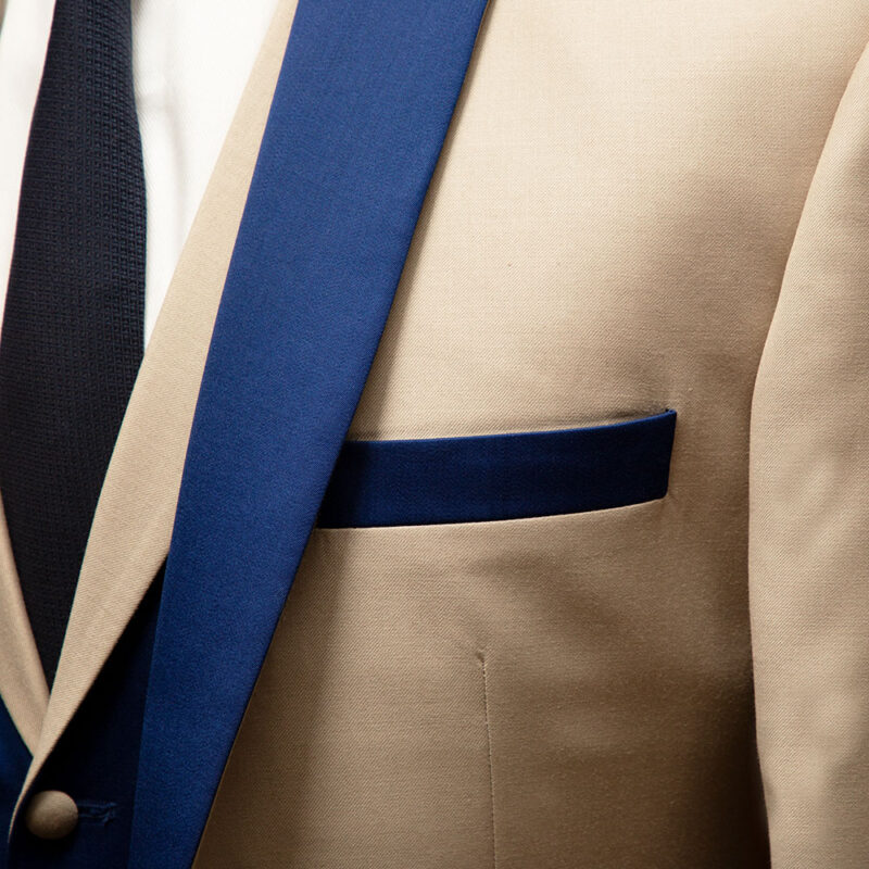 Light-Brown-Tuxedo-With-Blue-Lapel-6.jpg