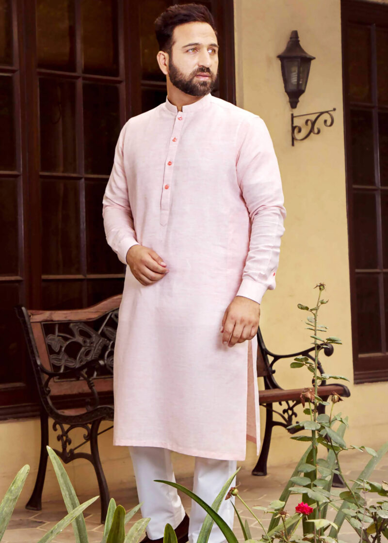 Light-Pink-Kurta-1.jpg