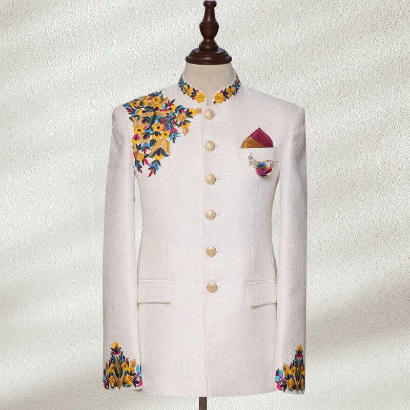 Multi-Embroidered-Prince-Suit-1.jpg