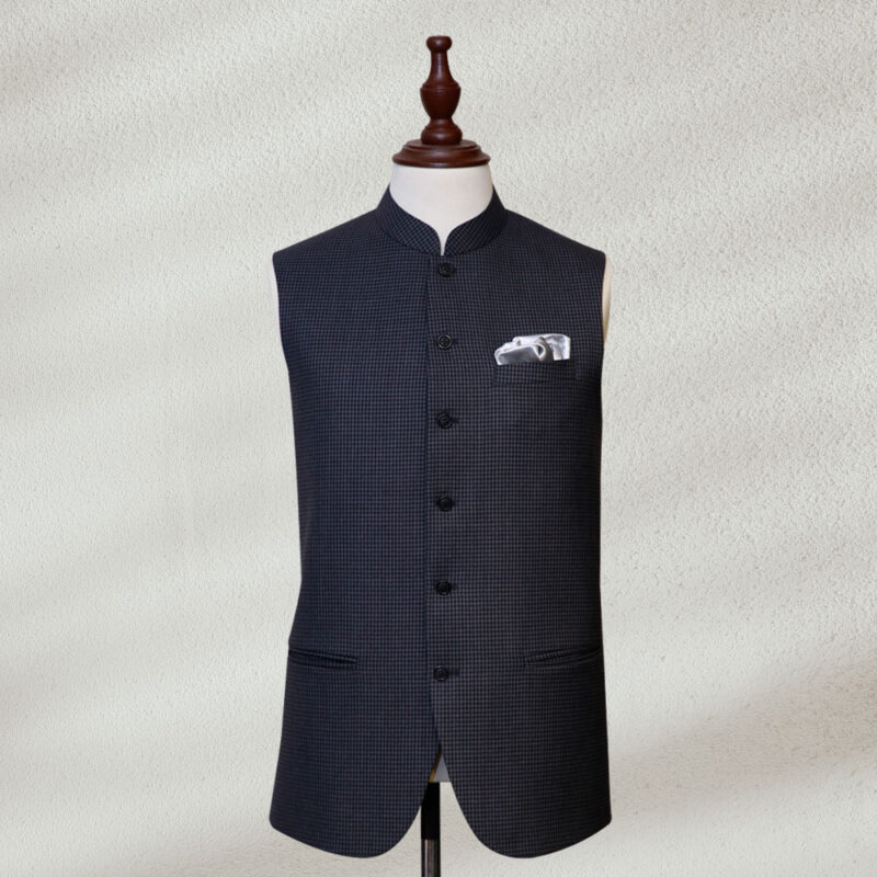 Navy-Blue-Waistcoat.jpg