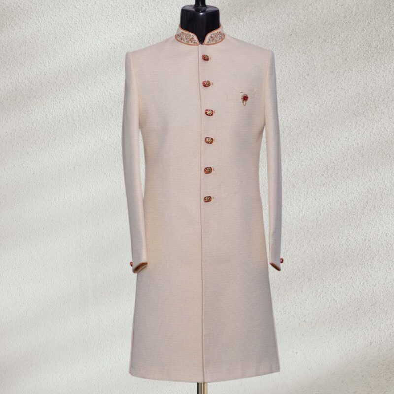 New-Beige-Indo-Western-Sherwani.jpg