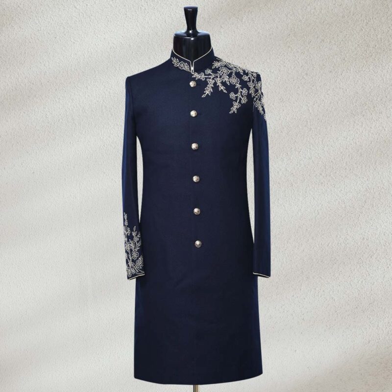 New-Black-Bead-Embroidered-Italian-Indowestern-Sherwani.jpg