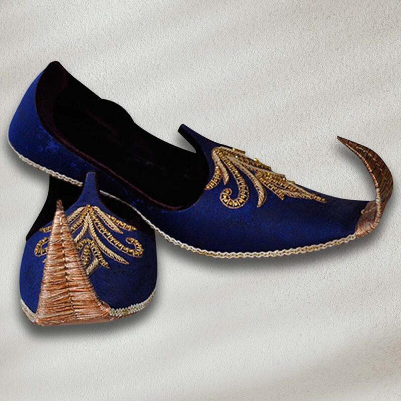 New-Blue-Fancy-Khussa-for-Men.jpg