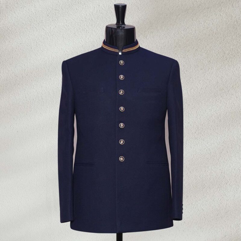 New-Classic-Dark-Blue-Prince-Suit.jpg