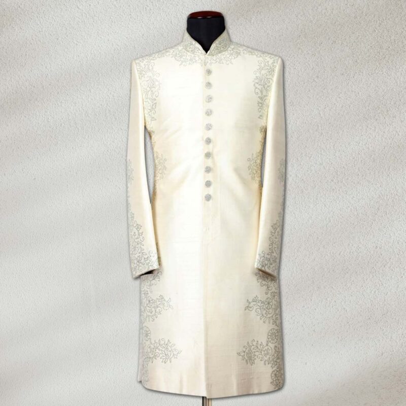 New-Cream-Colour-Sherwani.jpg