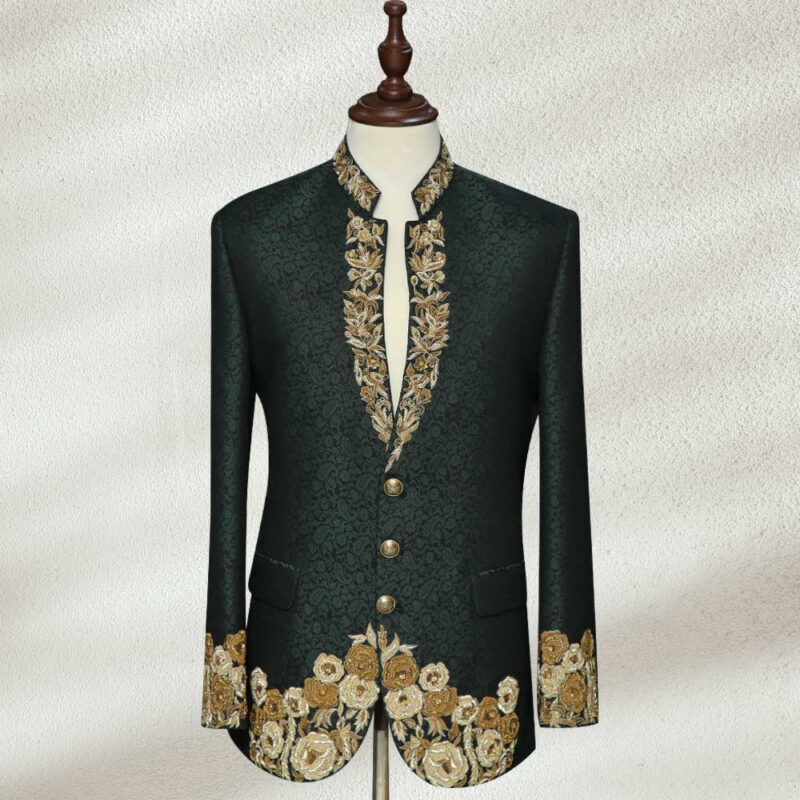 New-Green-Prince-Coat-1.jpg