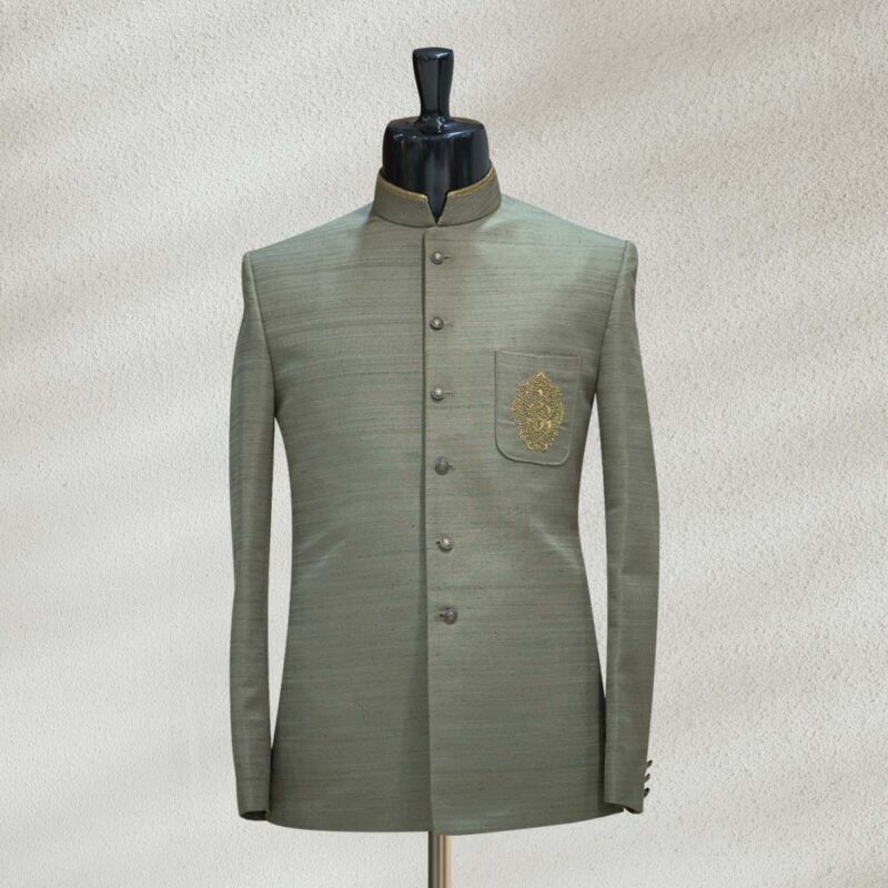 New-Green-Zari-Embroidered-Raw-Silk-Prince-Suit.jpg