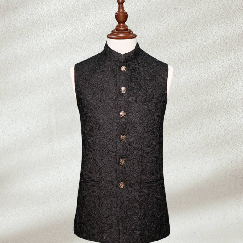 New-Luxury-Black-Waistcoat-1.jpg