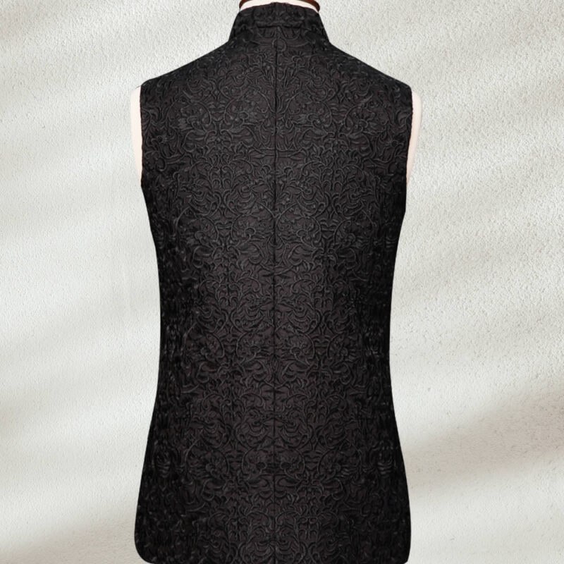 New-Luxury-Black-Waistcoat-2.jpg