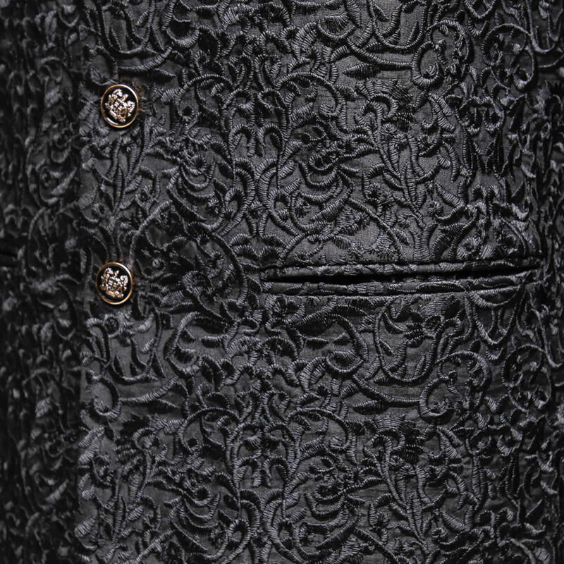 New-Luxury-Black-Waistcoat-4.jpg
