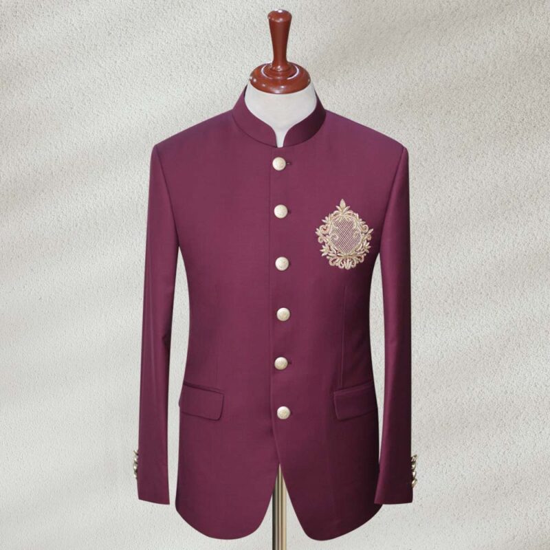New-Maroon-Prince-Suit.jpg