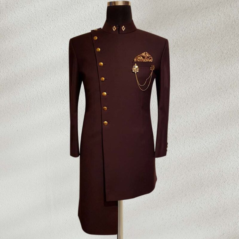 New-Maroon-Prince-Suits.jpg