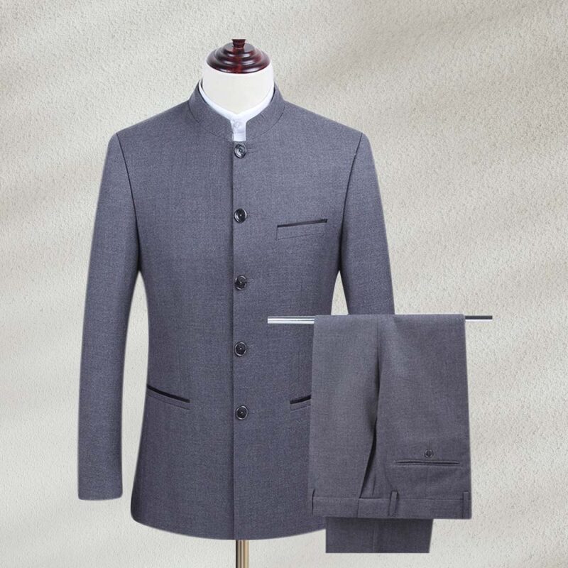 New-Mens-Grey-Prince-Suit.jpg