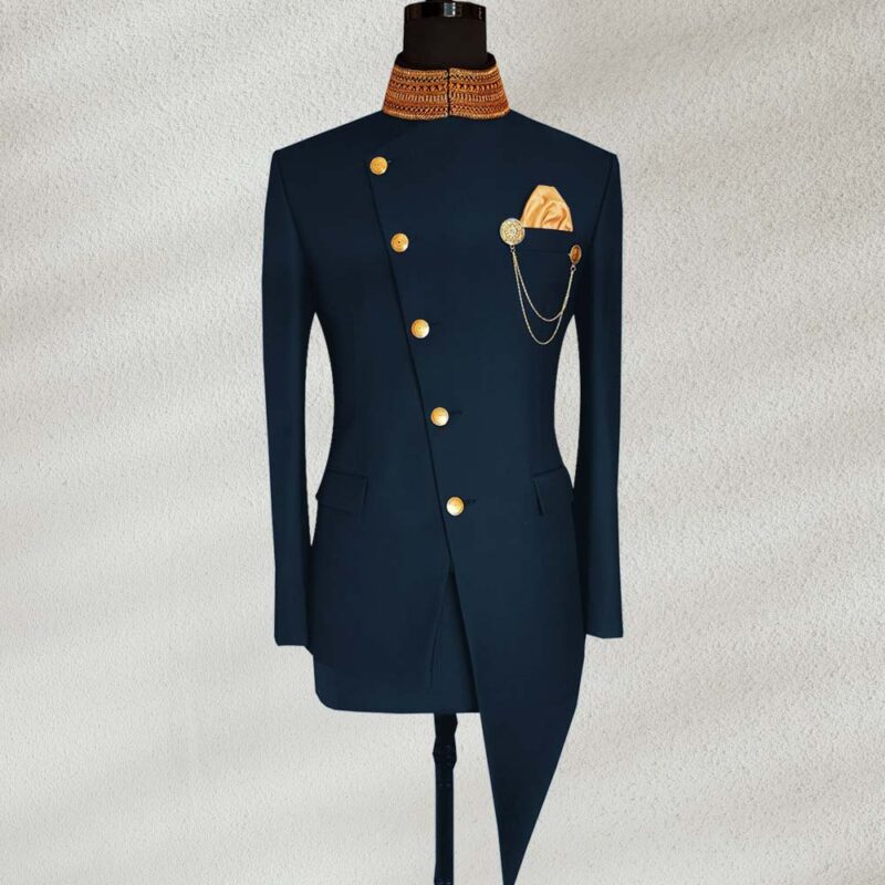 New-Navy-Blue-Indo-Western-Prince-suit.jpg