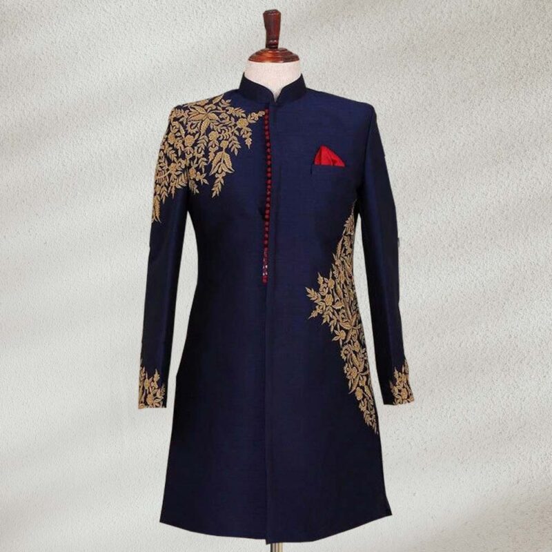 New-Navy-Blue-Plain-Sherwani.jpg