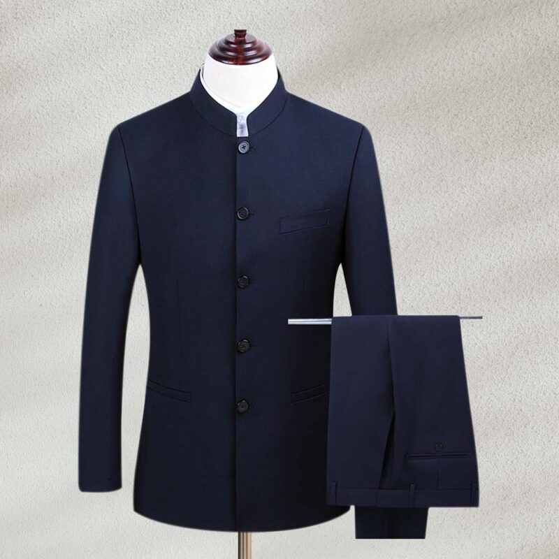 New-Navy-Blue-Prince-Suit.jpg