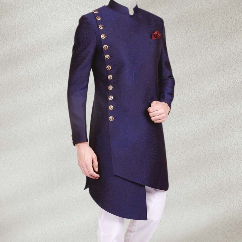 New-Navy-Blue-Side-Cut-Sherwani.jpg