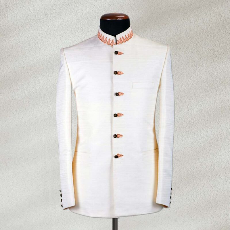 New-Off-White-Prince-Coat-with-Zari-Embroidery.jpg