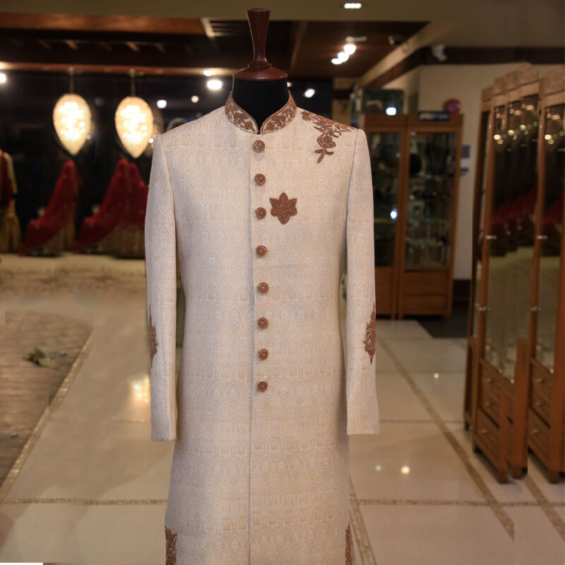 New-Off-White-Sherwani.jpg