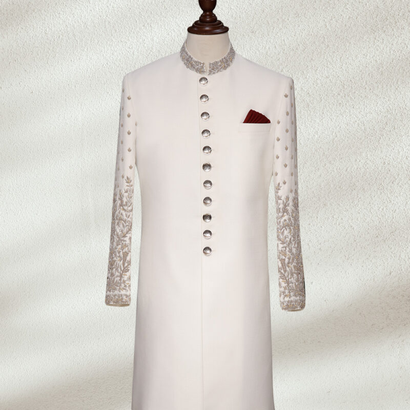 New-Off-White-Sherwani-for-Groom-1.jpg