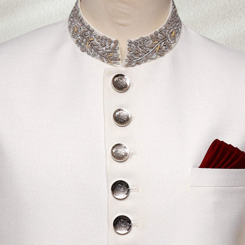 New-Off-White-Sherwani-for-Groom-2.jpg