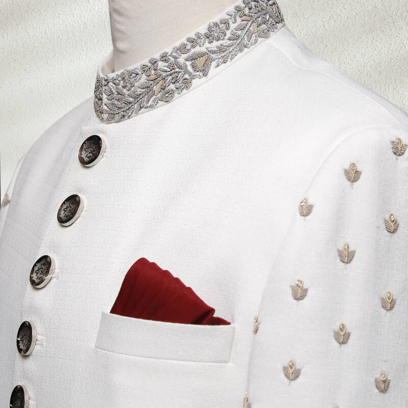New-Off-White-Sherwani-for-Groom-3.jpg
