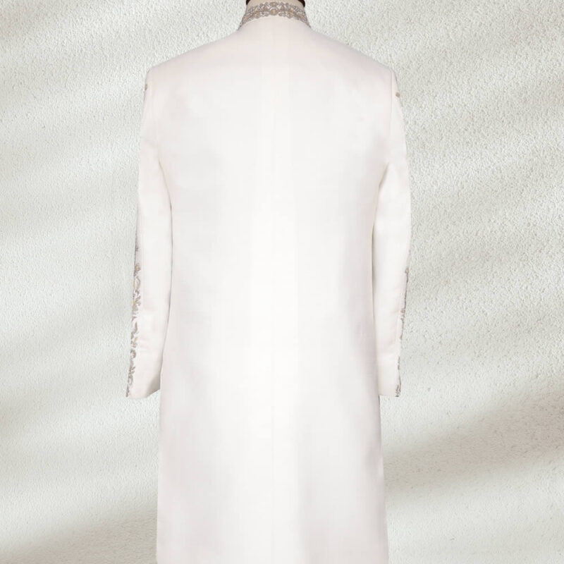 New-Off-White-Sherwani-for-Groom-6.jpg
