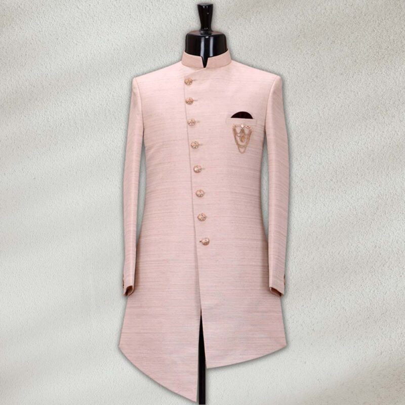 New-Plain-Raw-Silk-Indowestern-Sherwani.jpg