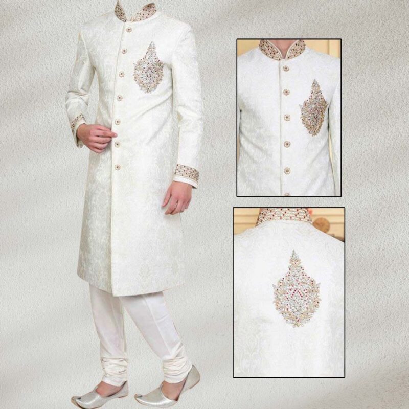 New-Self-White-Sherwani.jpg