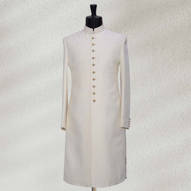 New-Thread-Embroidered-Indo-Western-Sherwani.jpg