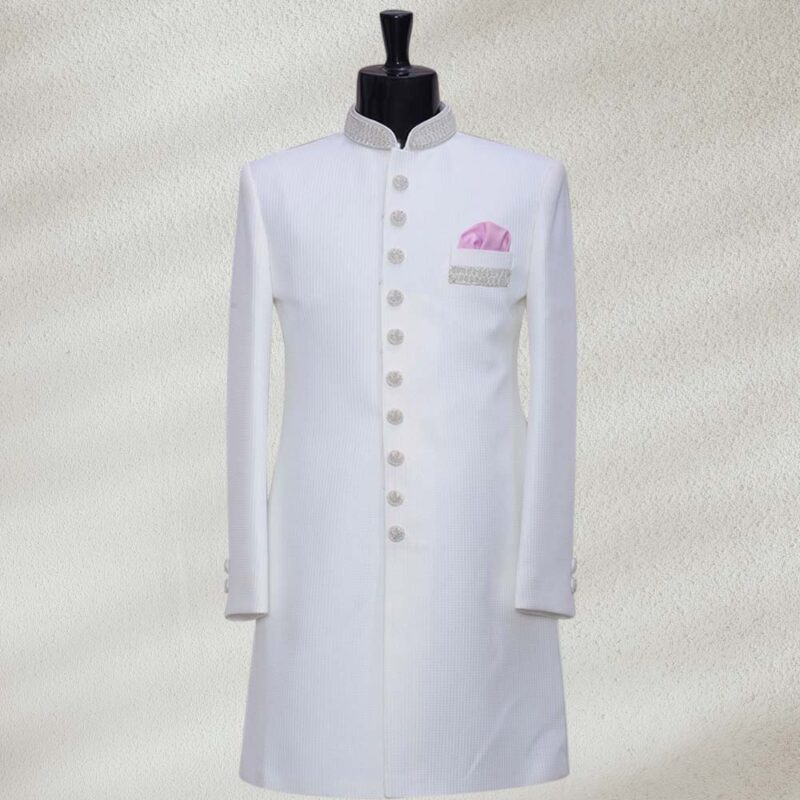 New-White-Jute-Zardosi-Embroidered-Indo-Western-Sherwani.jpg