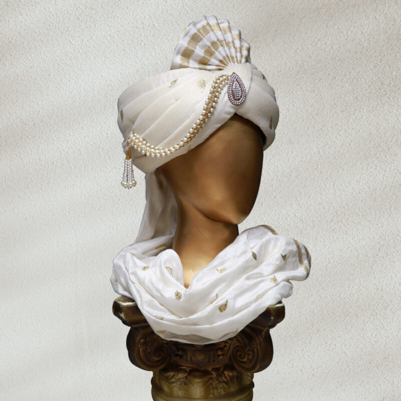 Off-White-Turban-for-Groom-1.jpg
