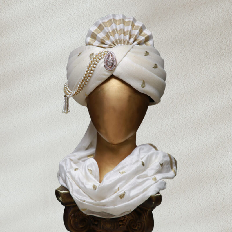 Off-White-Turban-for-Groom-2.jpg