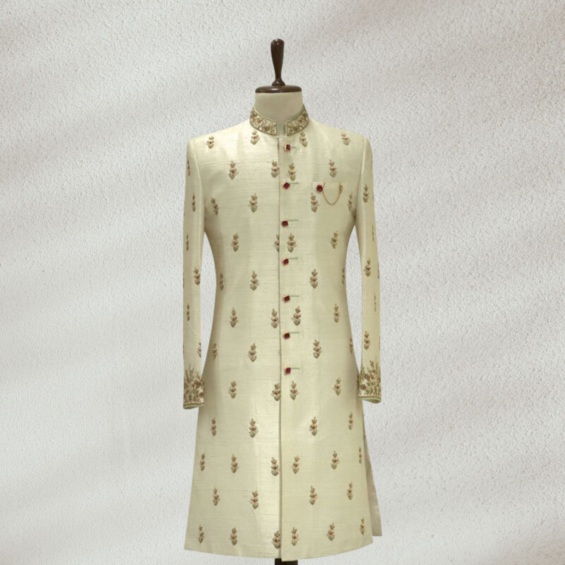 Off-white-Sherwani.jpg