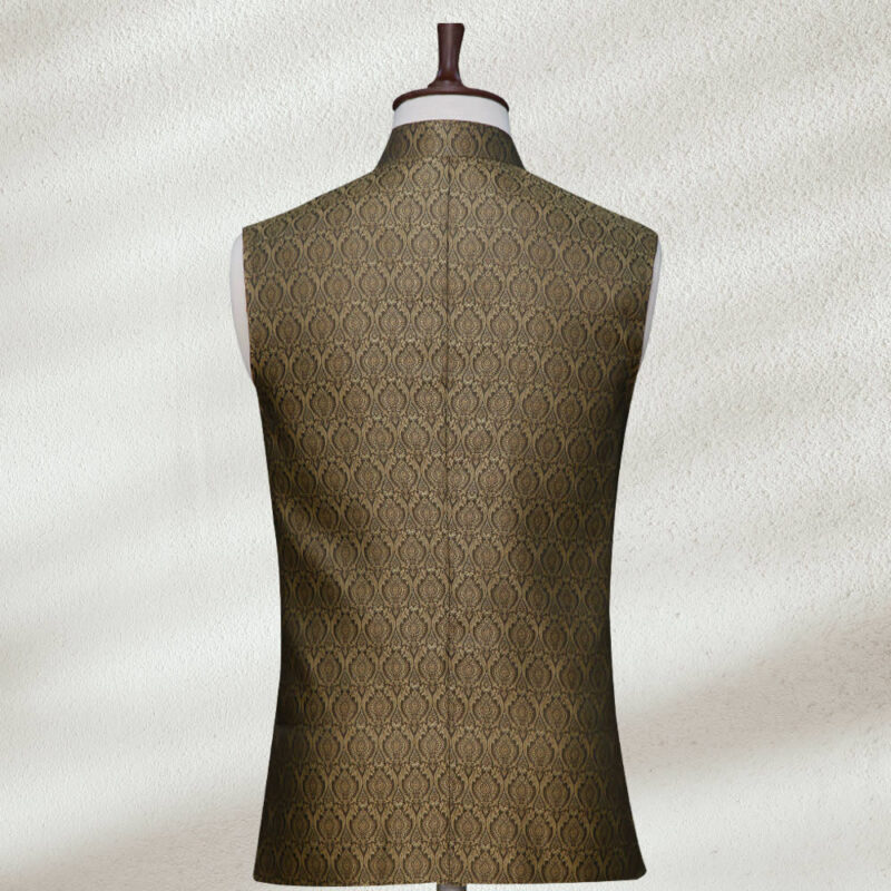 Olive-Colored-Waistcoat-1.jpg