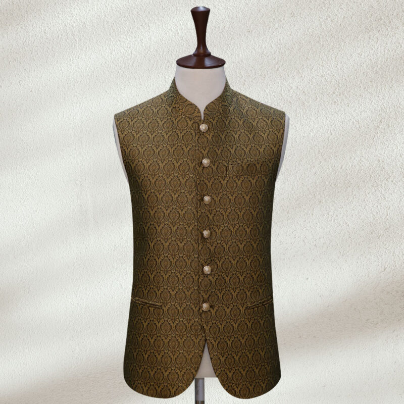 Olive-Colored-Waistcoat.jpg